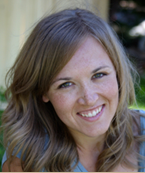liesl shurtliff books liesl shurtliff books