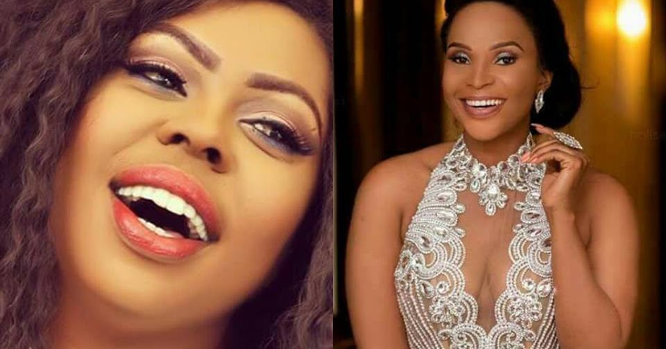 benedicta dating Benedicta, 72 last online: 1d, 8h ago benedicta, 72 i'm here to meet guys of any age for dating, friendship, serious relationship. benedicta dating Benedicta, 72 last online: 1d, 8h ago benedicta, 72 i'm here to meet guys of any age for dating, friendship, serious relationship.