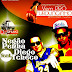 MC Negão da Penha e D. Tcheco Muamba Bitt - Vem Pro Furduncinho (DJ Rhuivo) Download [FUNKTON]