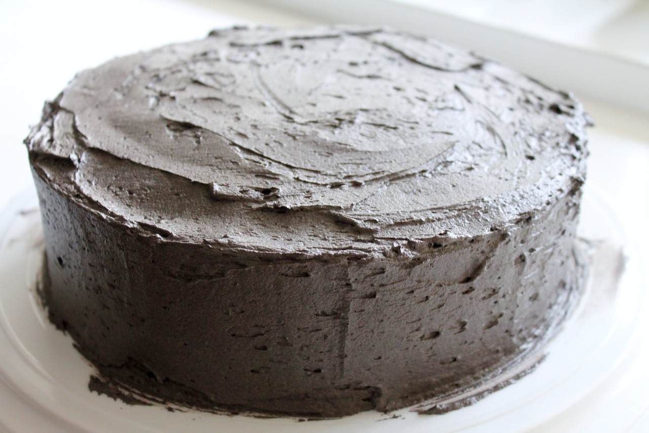 Featured image of post Sally Baking Addiction Chocolate Cake sally s baking addiction sallysbakeblog