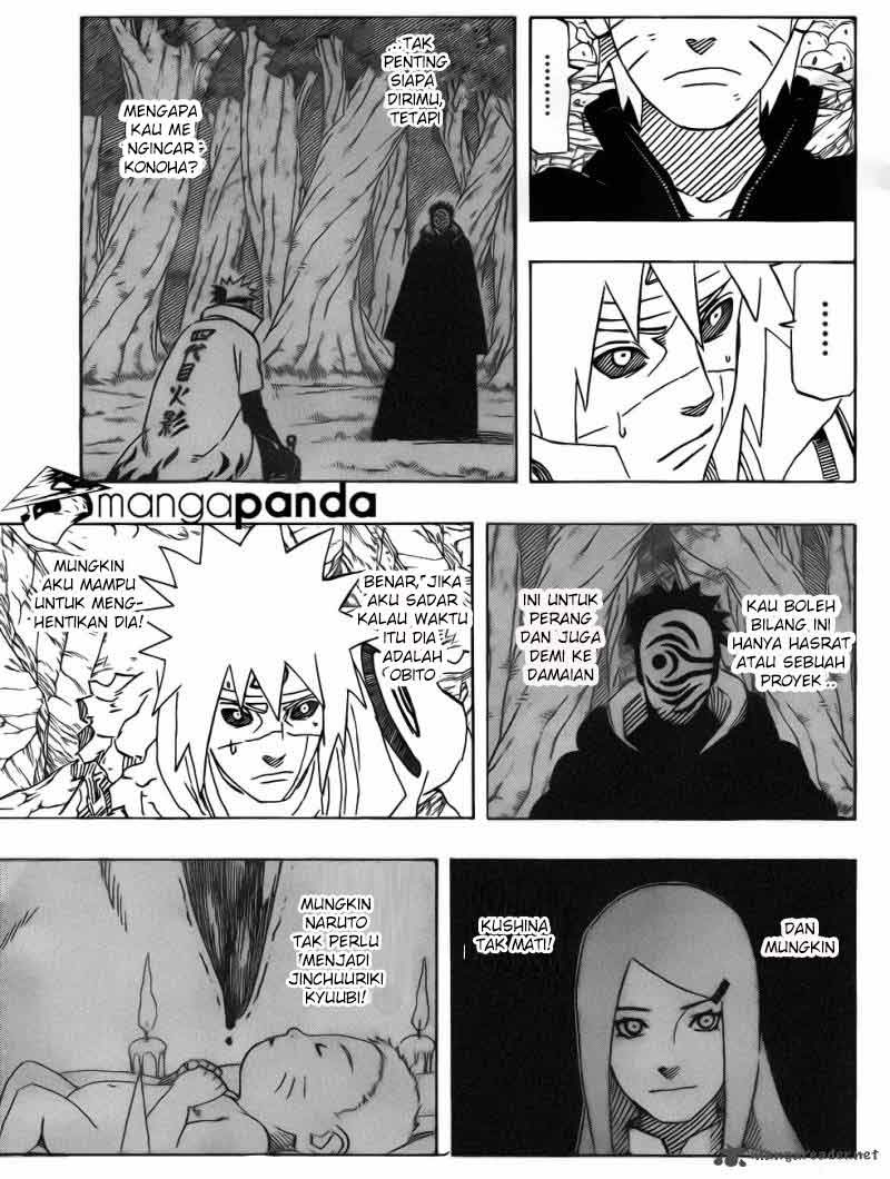 baca online naruto terlengkap versi text baca online naruto terlengkap versi text