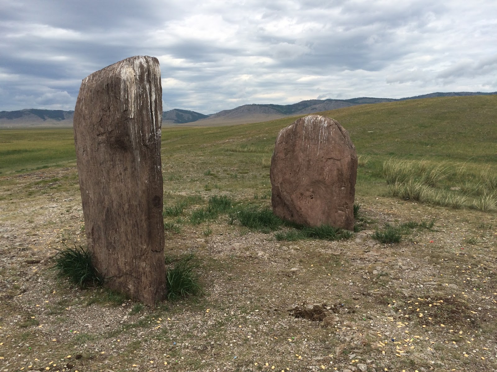 Додона греция. Остров льюис шотландия мегалиты. Скельские менгиры. Легендарное место. Легендарные места.