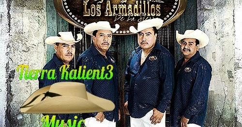 Un Golpe Mas Cd Al Los Armadillos De La Sierra Tierra Kalient3 Music Un Golpe Mas Cd Al Los Armadillos De La Sierra Tierra Kalient3 Music