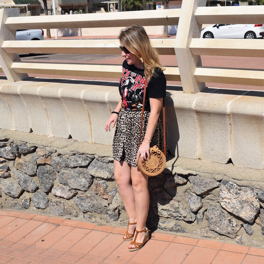 Como_mezclar_ leopardo_con_Stones