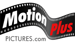 Motion Plus Pictures