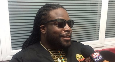 gramps morgan gospel songs gramps morgan gospel songs