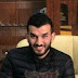 شباب بلوزداد يضم امير سعيود