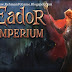 Eador Imperium Hiring PC Game Fulll Version Download Free