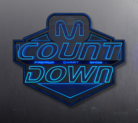 ShawolsUnite: SHINee's performance for M! Countdown