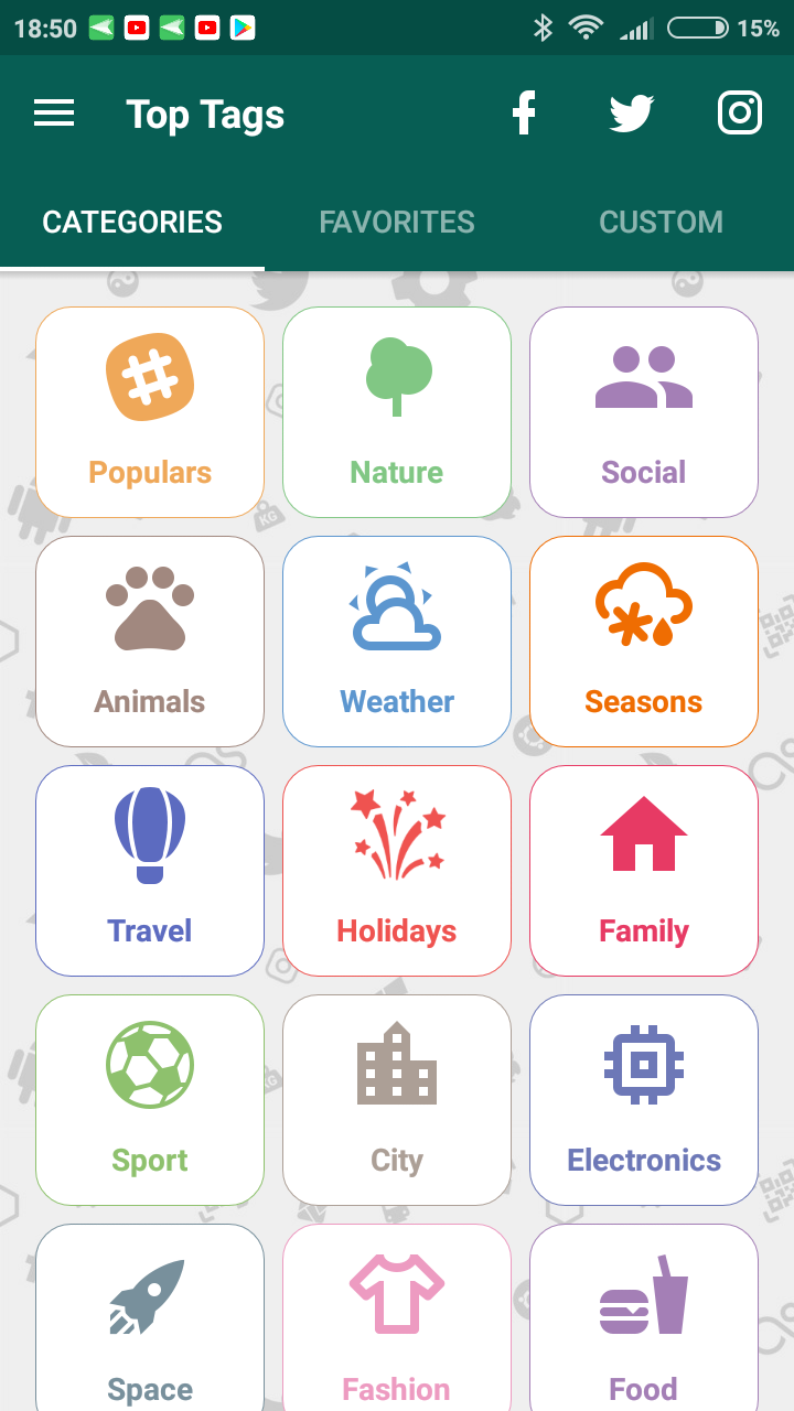 хэштег мультяшный. Top tags. Top tags. Top tags. решетка хештег.