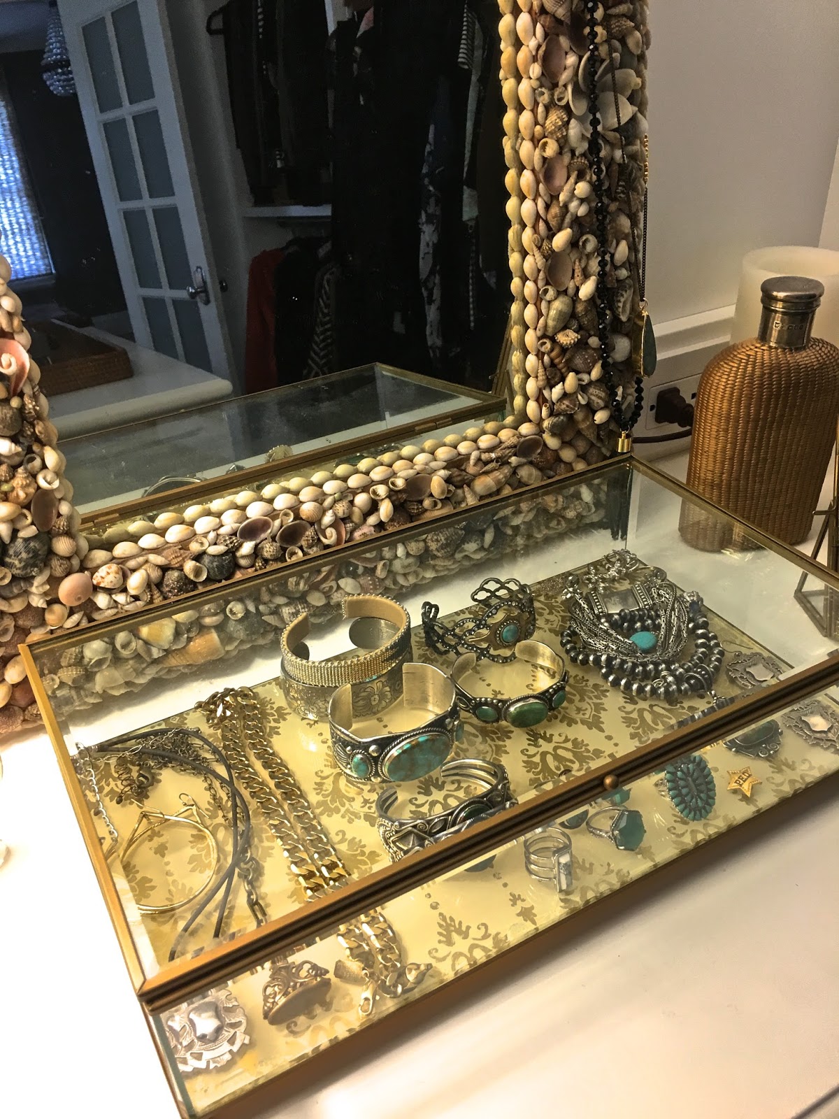 design One At A Time