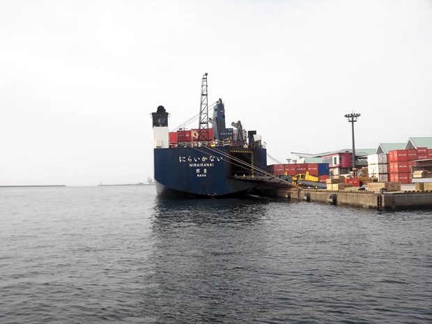 原作とは大きく異なる6人の映画キャラクター