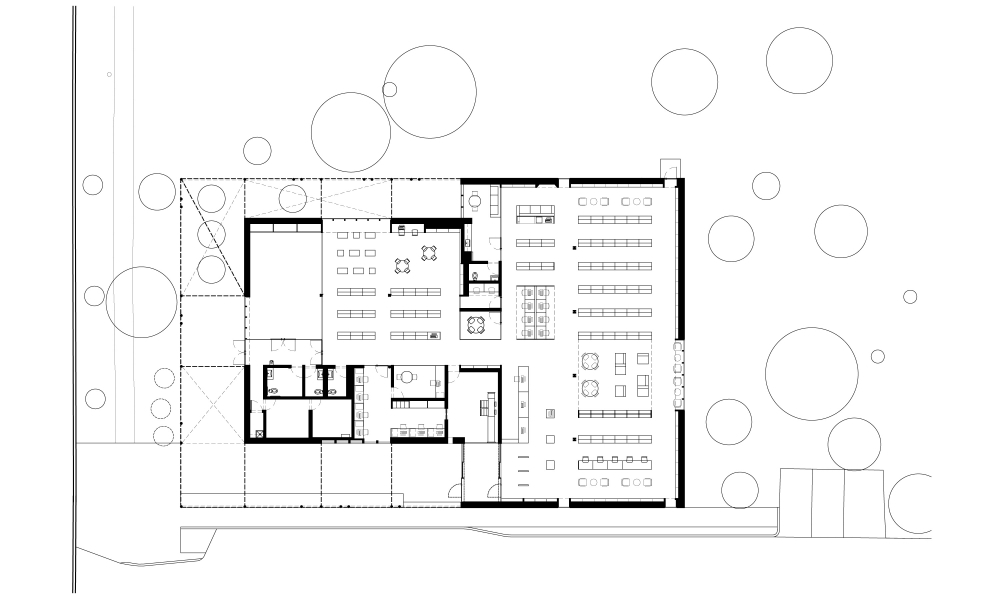 Схема плана библиотеки. Планировка библиотеки. Планировка современной библиотеки. План здания библиотеки. Библиотека маленькая план.