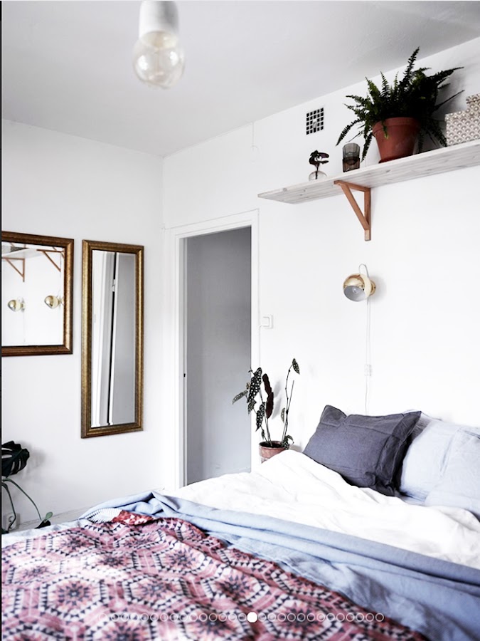 decoracion-color-marsala