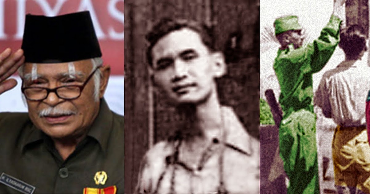 Suhud Sastro Kusumo