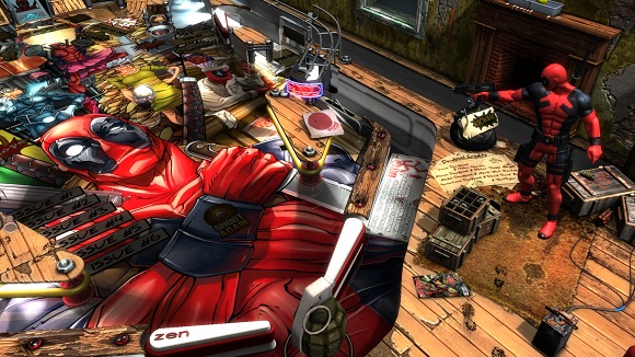 pinball-fx2-pc-screenshot-www.ovagames.com-5