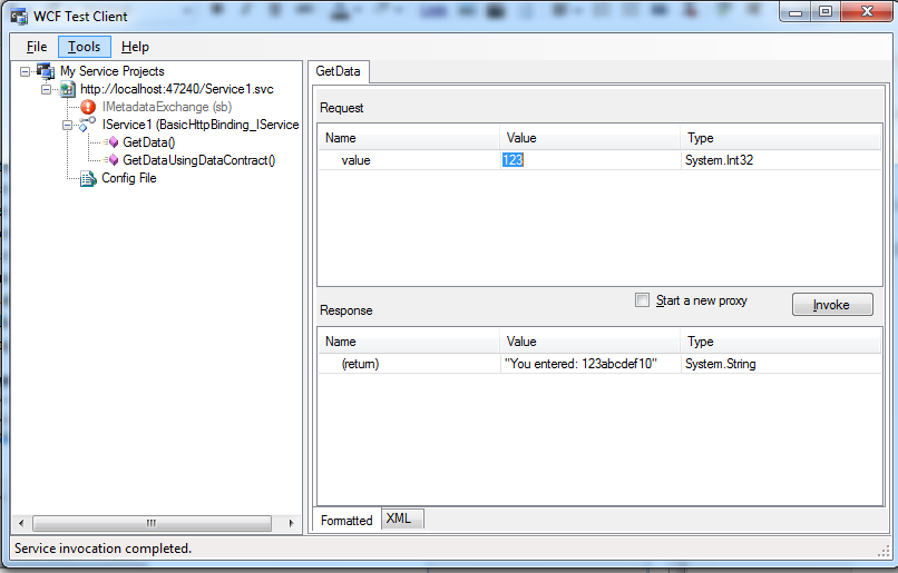 Как работает ldap. Binding request. Гифка wireshark. Binding request. Binding request.