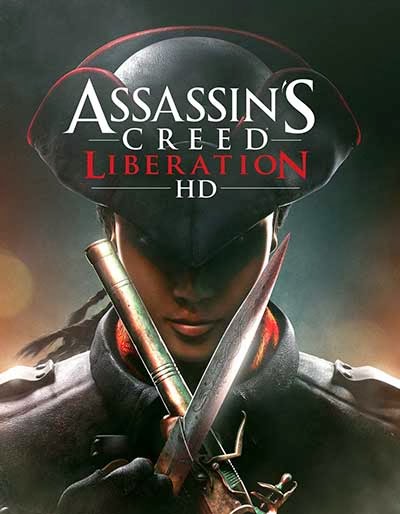 Assassin s creed liberation pc crack download