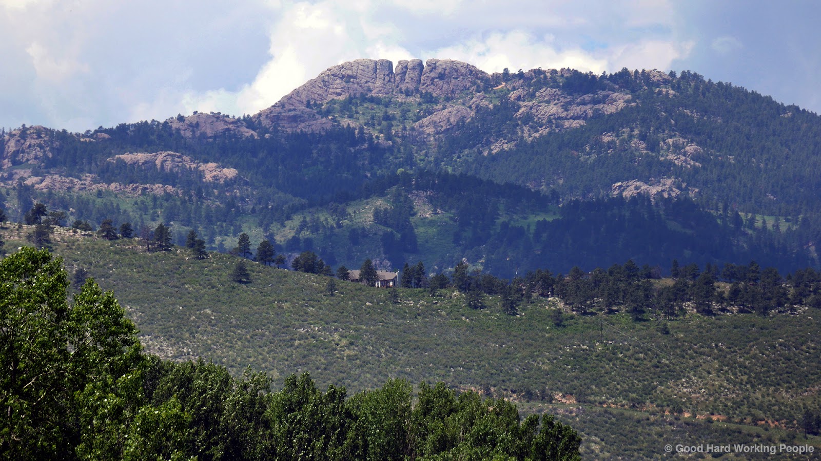fort collins co dating Home to both a thriving tourism industry and a major state university, the city of fort collins, colorado, is awash in local character and interesting things to do. fort collins co dating Home to both a thriving tourism industry and a major state university, the city of fort collins, colorado, is awash in local character and interesting things to do.