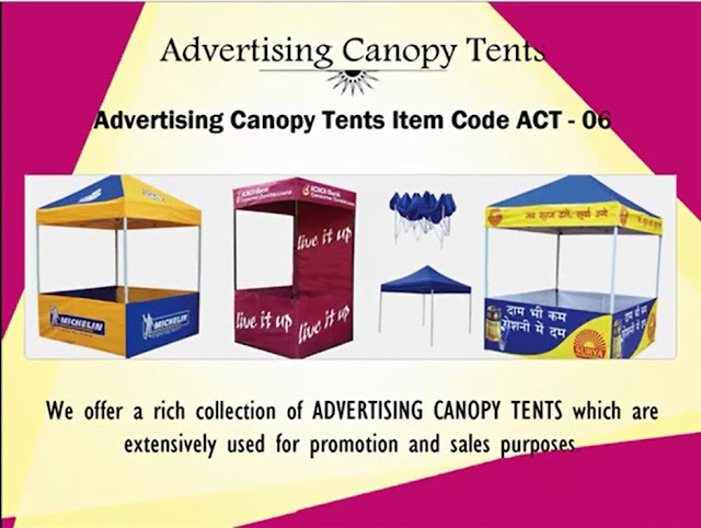Manufacturers of  Advertising Stalls, Events Gazebo Service Providers in India, Canopy Tents Service Providers in India, Pop Up Canopy Tent Service Providers in India, Outdoor Tents Service Providers in India, Outdoor Display Tents Service Providers in India, Outdoor Trade Show Tent Service Providers in India, Portable Tent Service Providers in India, 