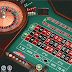 Permainan Roulette Online Casino Aslitoto4d