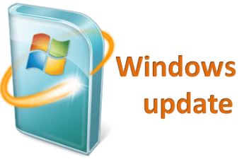 Cara Matikan dan Mengaktifkan Windowes Update di Windowes 7