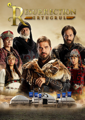 Dirilis (S 01) Urdu (EP 40) 720p HDRip 130MB