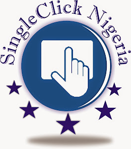 SingleClick Nigeria