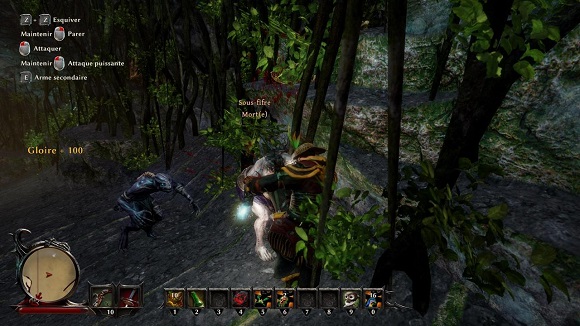 risen-3-titan-lords-pc-screenshot-gameplay-www.ovagames.com-5