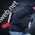 Deep Web'ten Telefon Alma
