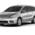 All New Nissan Grand Livina 2016