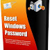 Passcape Software Reset Windows Password 5.1.3.559 Advanced Edition [ENG] [Bootable]