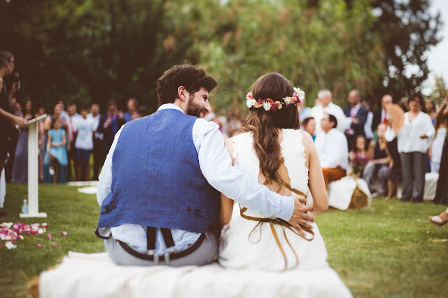 boda hacienda la cabana sevilla