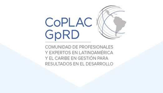 Membresía en la CoPLAC-GpRD - Ya somo Miembros