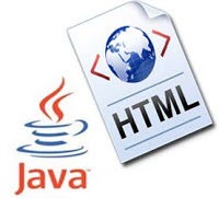  كود نص يضئ بالتدريج  javascript و html