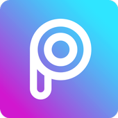 PicsArt photo studio v11.7.4 Final Unlocked Apk For Android-apkshujaat.cf