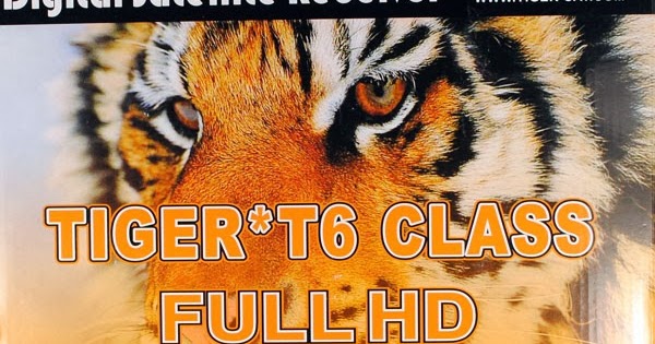 Tiger t 610 планшет. Tiger t8 high class v2 hd. Tiger z99 pro t2 mi. Unisoc t610. Tiger t7520 смартфоны.