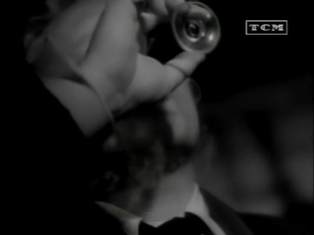 O MÉDICO E O MONSTRO (DUBLADO/TV-RIP) – 1941 2%2B%255BLargura%2BM%25C3%25A1x%2B2400%2BAltura%2BM%25C3%25A1x%2B1800%255D