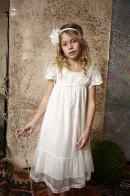 Knots And Kisses Wedding Stationery Spotlight On Beautiful Vintage