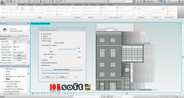 Autodesk Revit 2017 offline setup file Free Download Autodesk Revit 2017 offline setup file Free Download