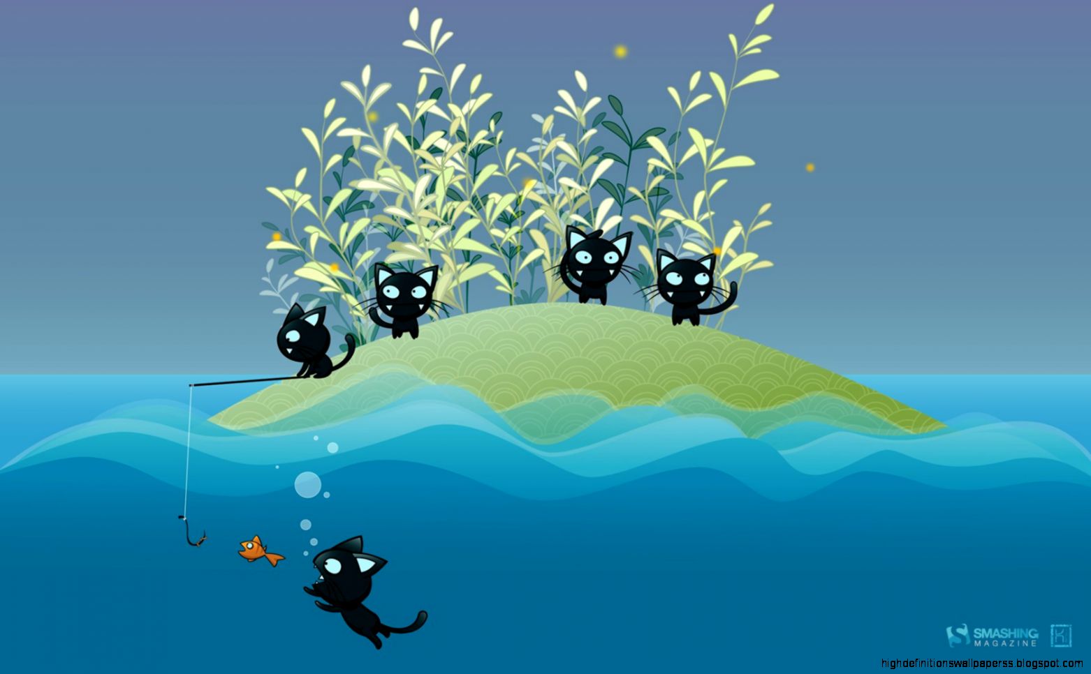 fishing wallpapers  WallpaperUP