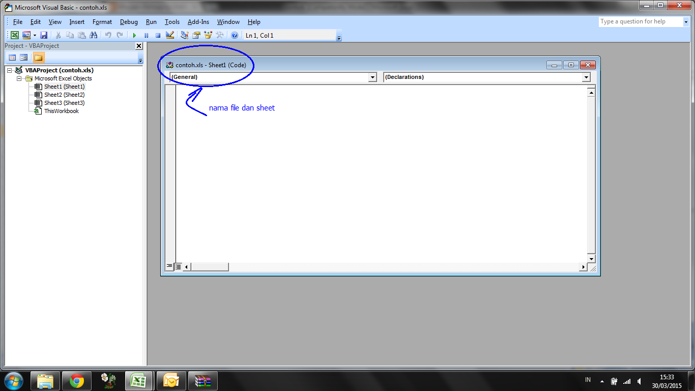 Окно программы черно. Маленькие черные квадраты на экране. Окно программы. Пустое окно приложения. Окно программы старврайтер.