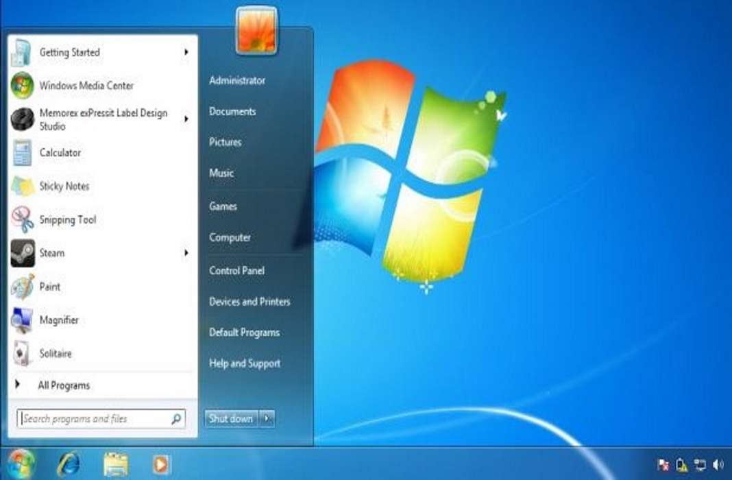 download torrent software for windows 7 64 bit
