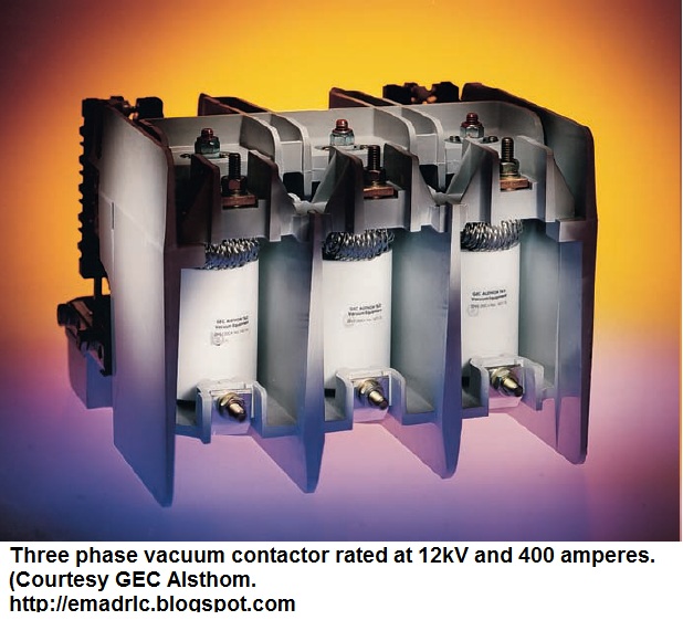 Engineering Photos,Videos and Articels (Engineering Search Engine