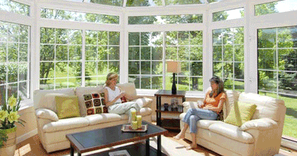 Matt Matt France Sunroom Furniture