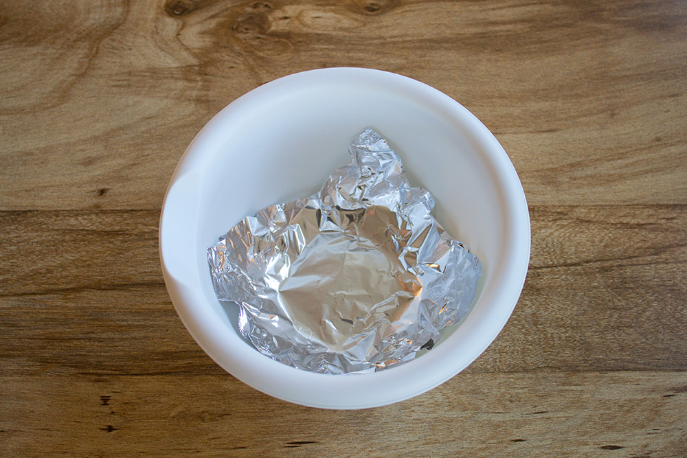 LAX TO YVR HOW TO CLEAN STERLING SILVER THE EASY AND FAST WAY