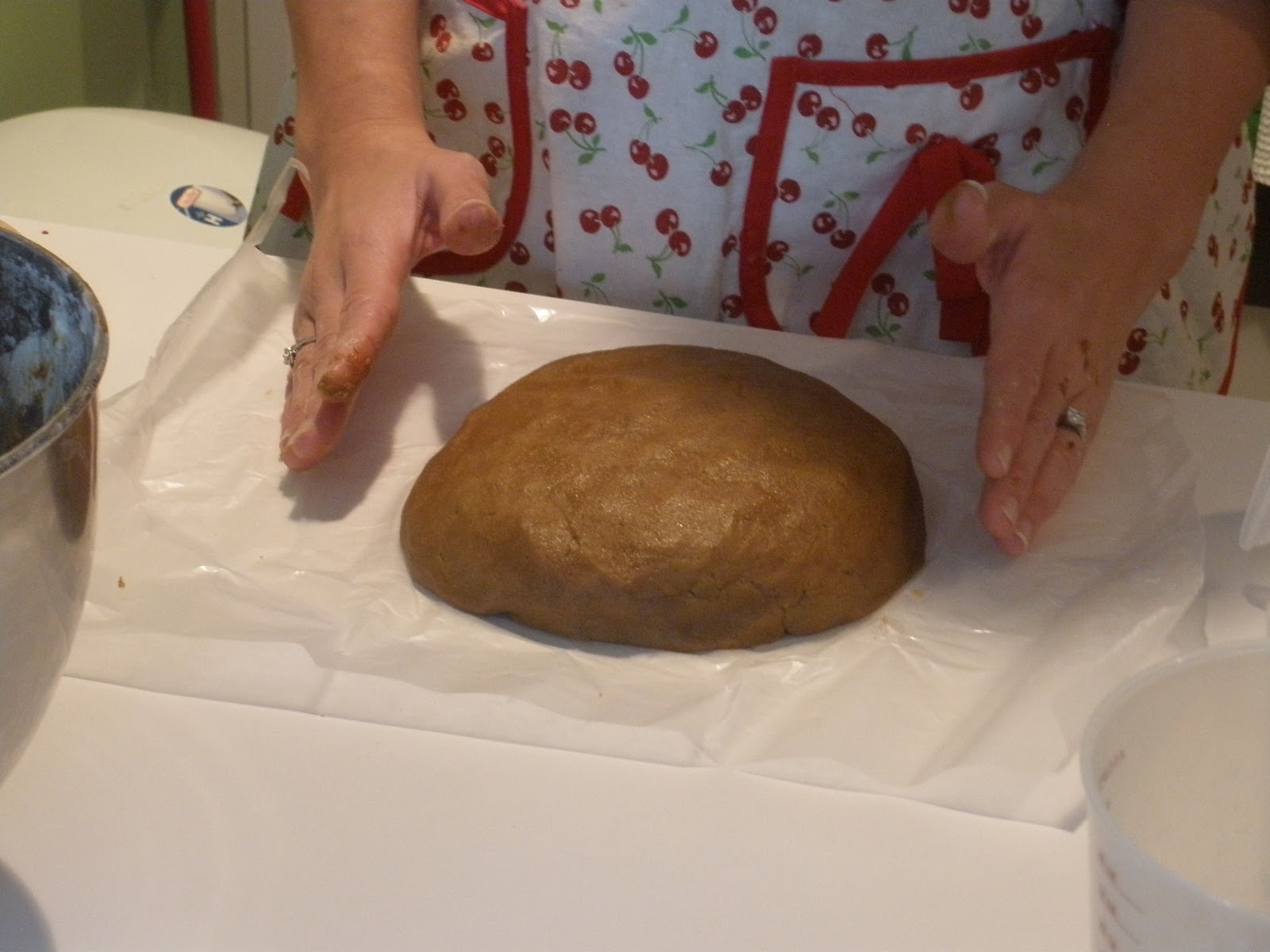 postcards-from-kelly-anne-my-christmas-cookie-swap-recipes