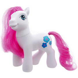 My Little Pony Blossomforth Discount Singles G3 Pony