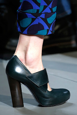MARC-BY-MARC-JACOBS-mercedes-benz-fashion-week-new-york-el-blog-de-patricia-zapatos-shoes-calzado