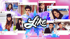 Capitulos Completos Inolvidable Telenovela Turca ...